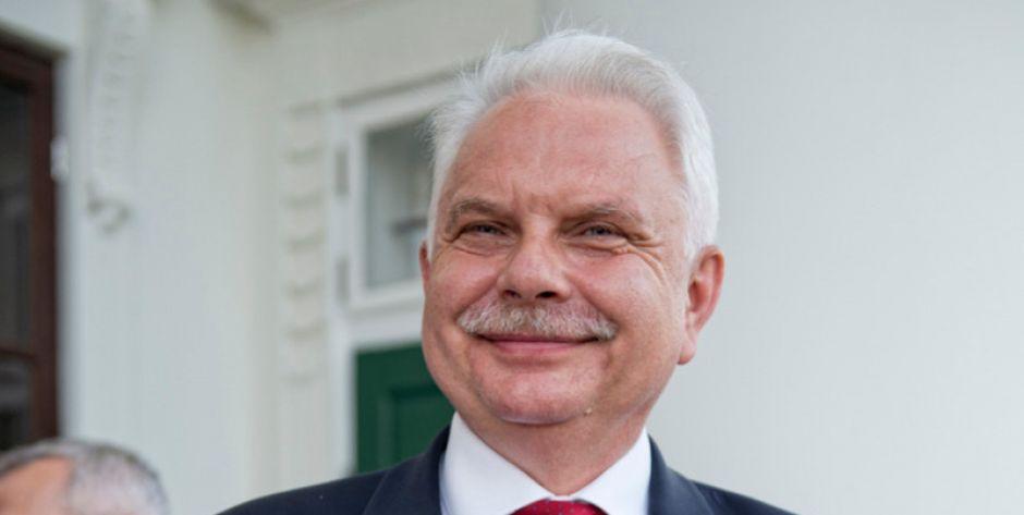 Szczyt zakażeń w okresie świątecznym