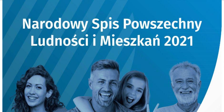 Spisz się - obowiązkowo