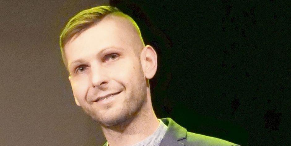 Ogromne rozczarowanie