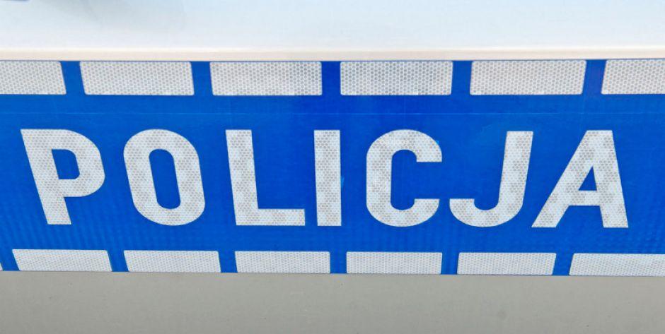 Policja ostrzega przed oszustami