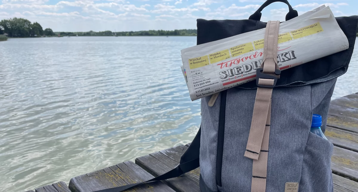 Najnowszy numer TS już jutro w kioskach!