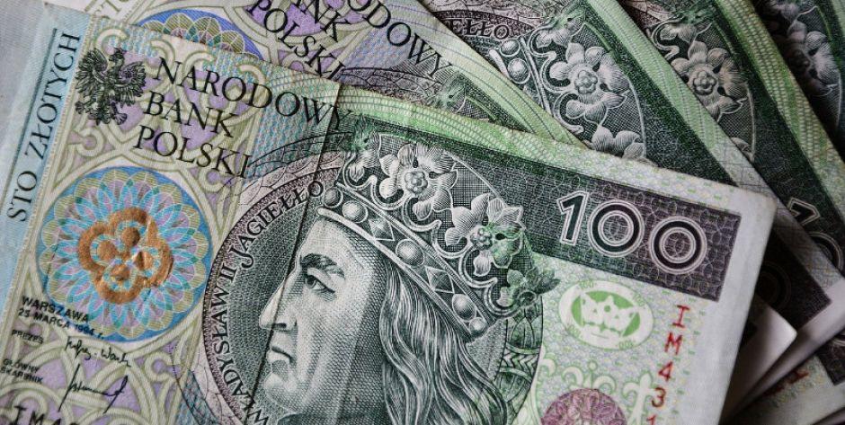 Na czym polega refinansowanie pożyczki?