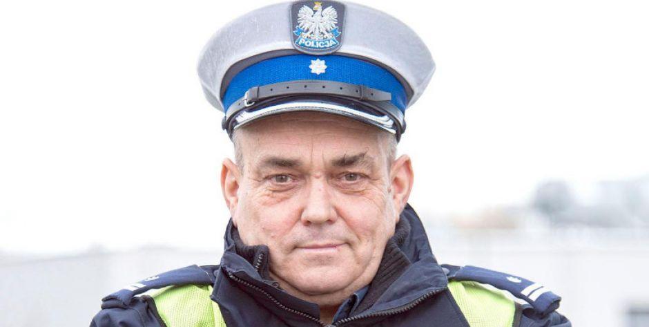 To taki długi urlop