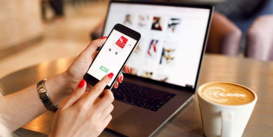 Wszystko, co powinieneś wiedzieć o reklamie w Internecie