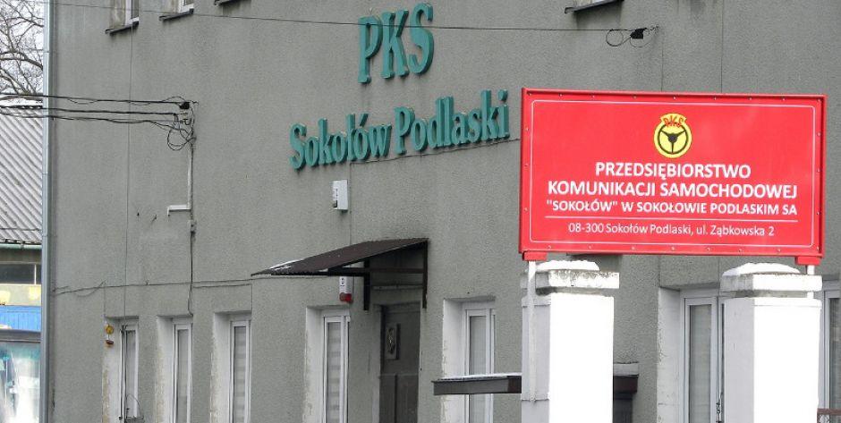 Kłopot z komunikacją