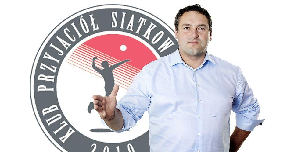 Kurkus za Burzca