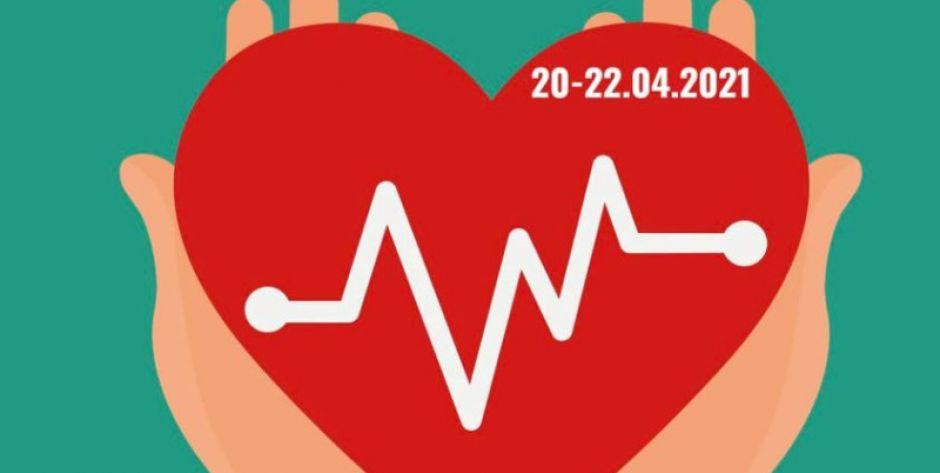Kolejna akcja dla pacjentów szpitali. Pomożecie? 