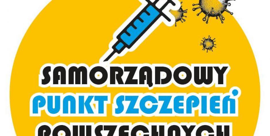Pierwszy taki punkt w Polsce