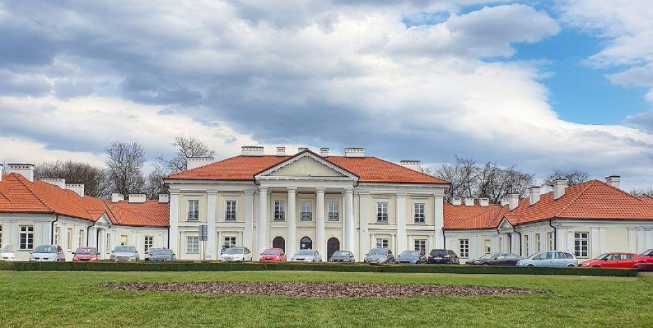 To nie były plotki