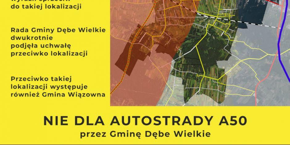 Całkiem realny koszmar