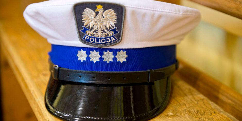 Na gazie i bez uprawnień