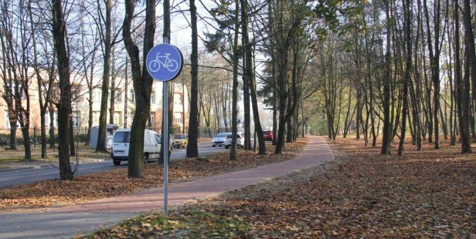 To nie jest kwestia finansów, czy dobrej woli