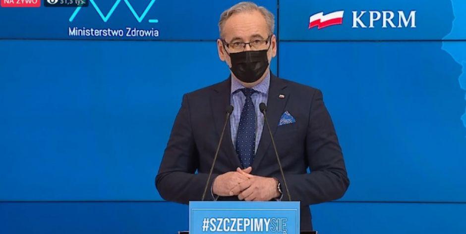 Nauka hybrydowa i powrót fryzjerów
