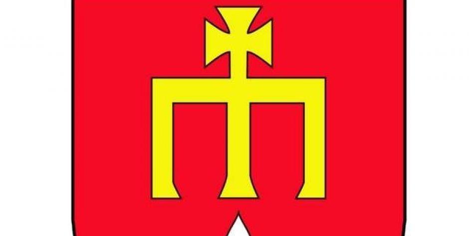 Ponad oczekiwane standardy