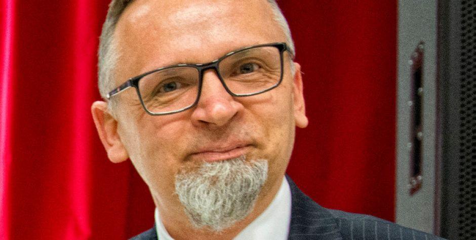 Uciechy, nie tylko dla czworonogów