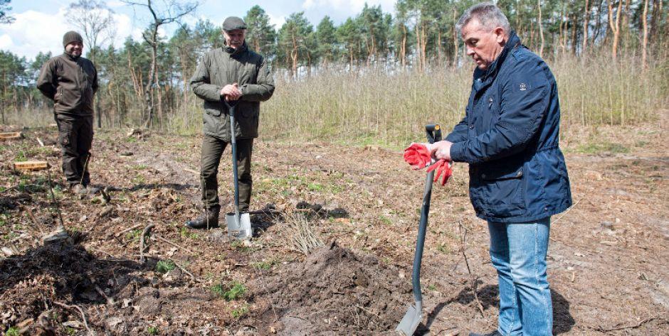 Tydzień dla Sekuły