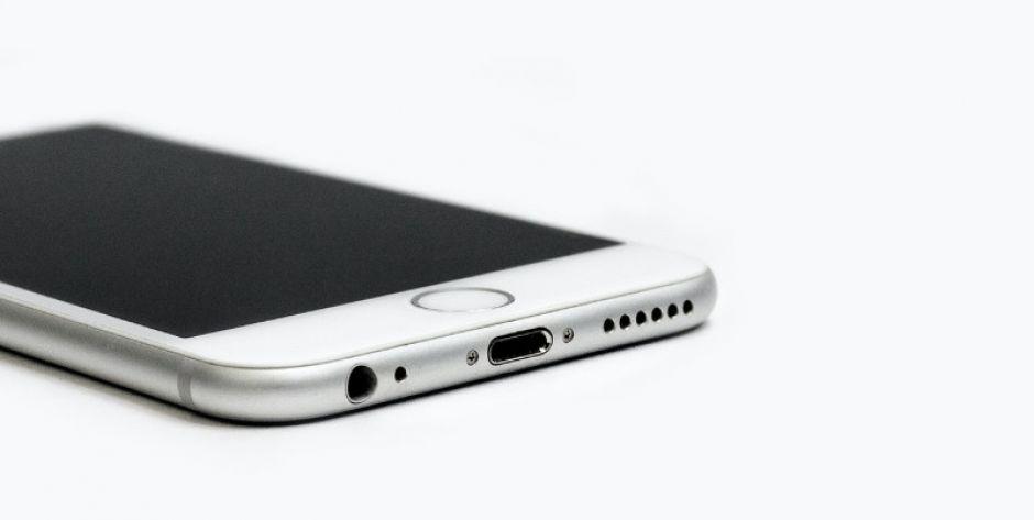 Naprawa iPhone Warszawa – prześwietlamy najczęstsze usterki smartfonów
