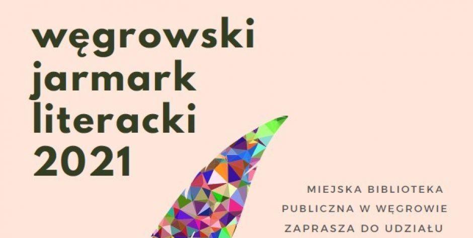 Konkurs dla poetów i prozaików
