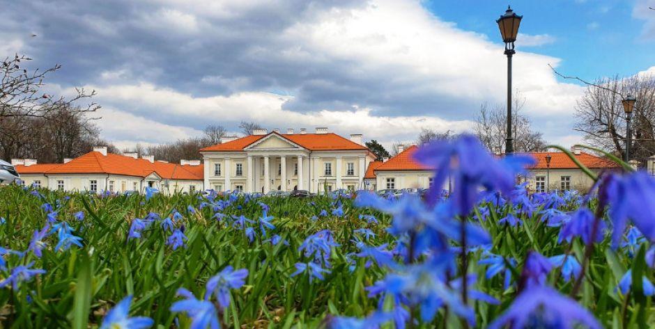 Kolejny krok do utworzenia na UPH kierunku lekarskiego
