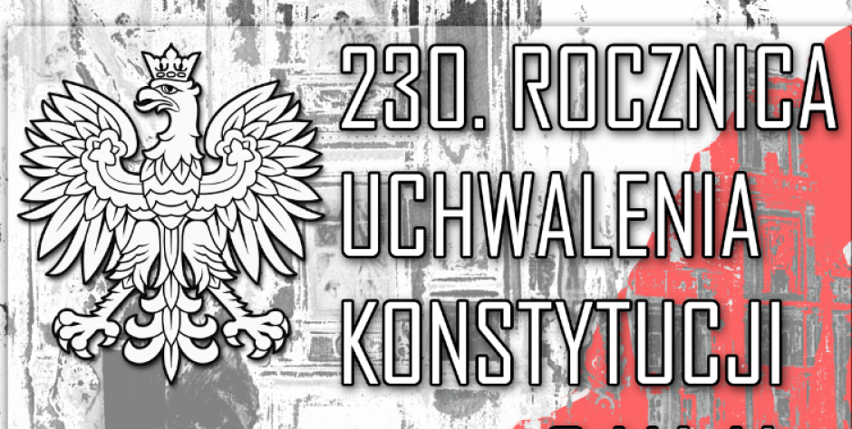 Widowisko- słowno muzyczne w Mordach
