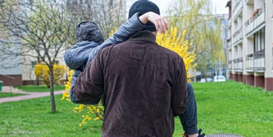 Bo takie są procedury?