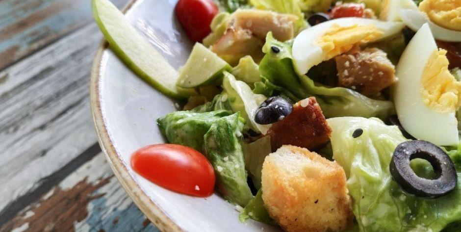 Na czym polega dieta kopenhaska i jak wpływa na zdrowie?