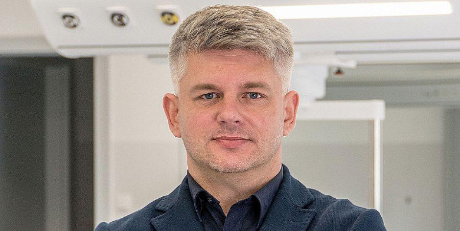 Nowy kanclerz, nowe pomysły