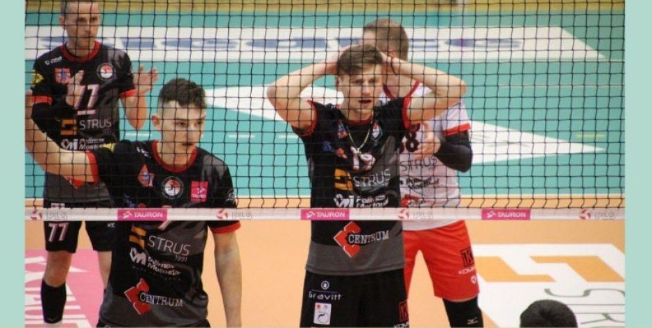 KPS II Siedlce o krok od III ligi