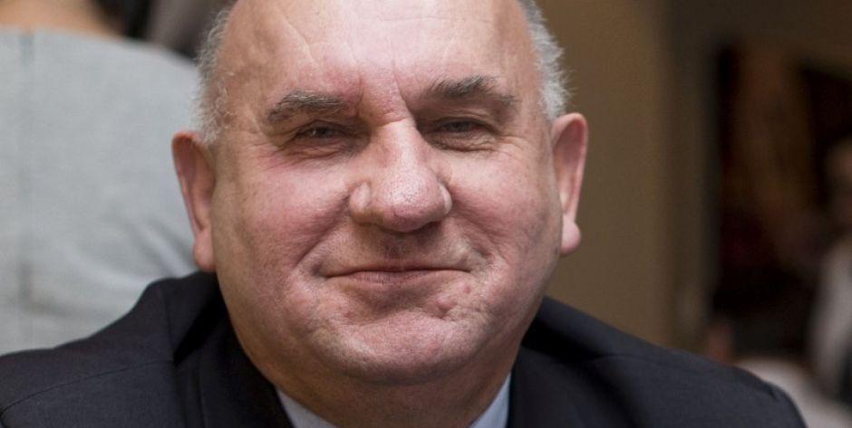Czy w powiecie siedleckim powstanie spalarnia śmieci?