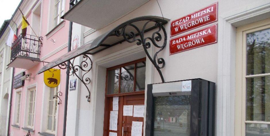 Nadzwyczajna sesja w sprawie dyrektora na Zamku w Liwie