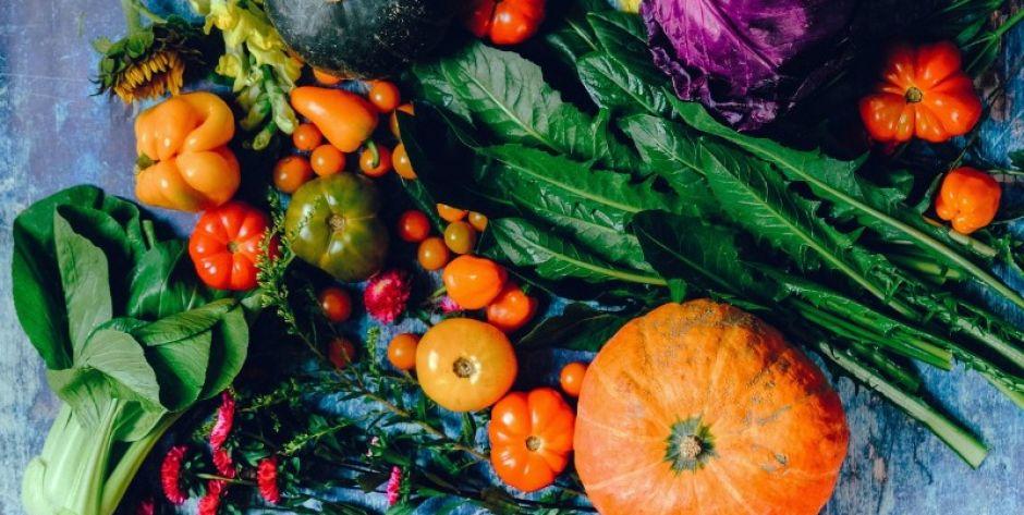 Czym charakteryzuje się dieta o niskim indeksie glikemicznym?