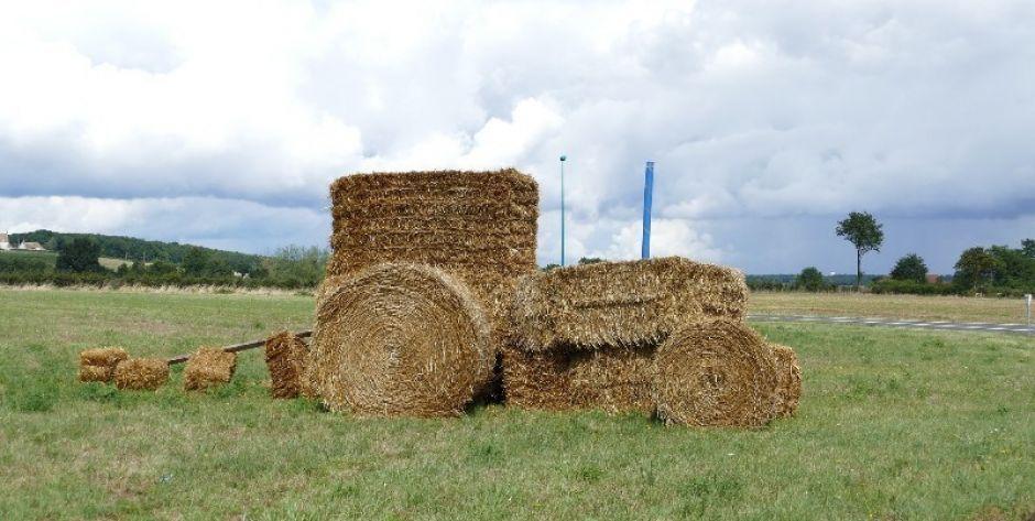 Mazowiecki Ośrodek Doradztwa Rolniczego startuje z konkursem AGROLIGA 2021– etap wojewódzki.