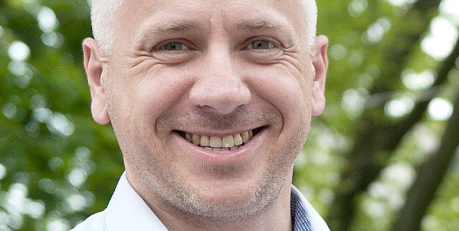 Choć w gminie Zbuczyn jest urodzaj przedszkoli, to... Samorząd zbuduje kolejne