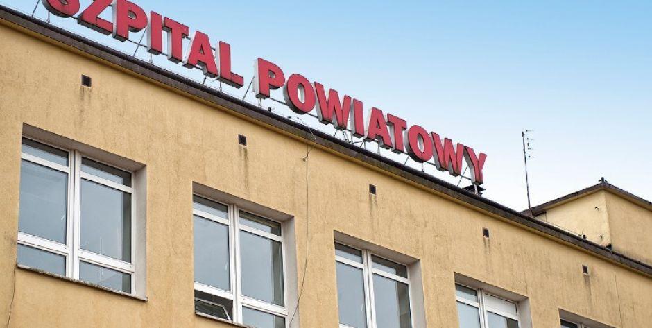 6 tysięcy szczepień tygodniowo