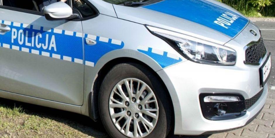 Dzięki obywatelskiemu zgłoszeniu