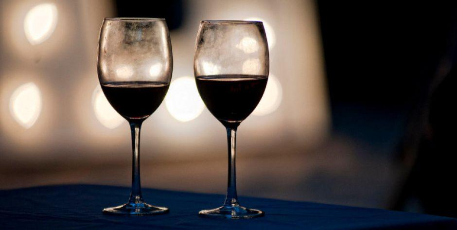 Będzie jeździł po alkoholu?