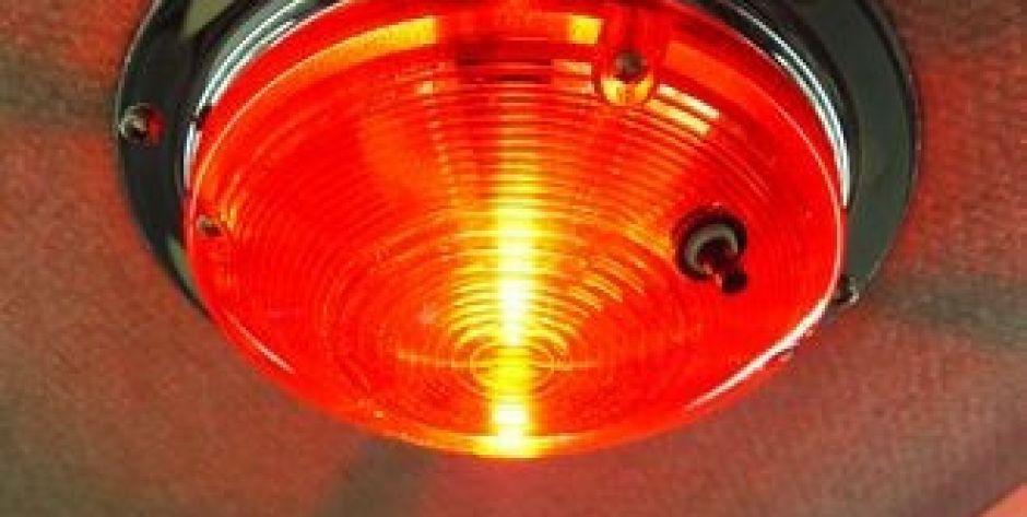 Alarm bombowy w Urzędzie Skarbowym w Łosicach