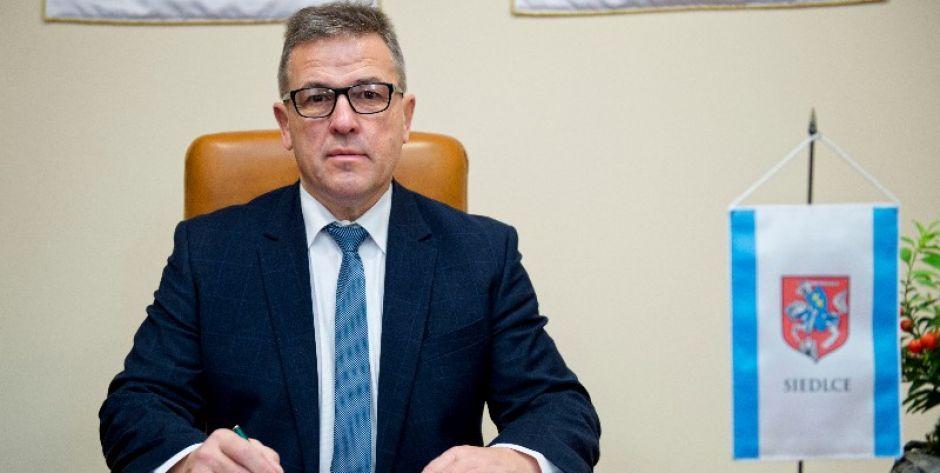 Co powstanie w miejscu po giełdzie samochodowej?