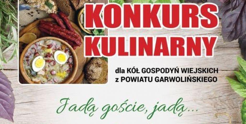 Jadą goście, jadą