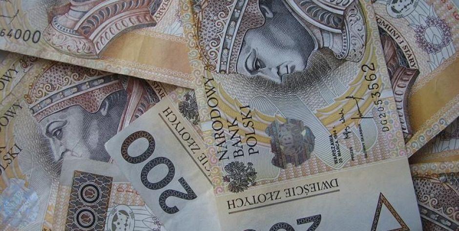 Łączna wysokość zadłużenia Siedlec to 337 mln zł 