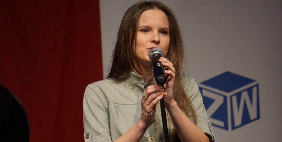 W Węgrowie rozpoczął się międzynarodowy festiwal