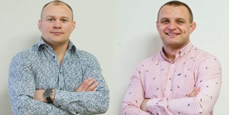 Zapowiadają atak na Siedlce!