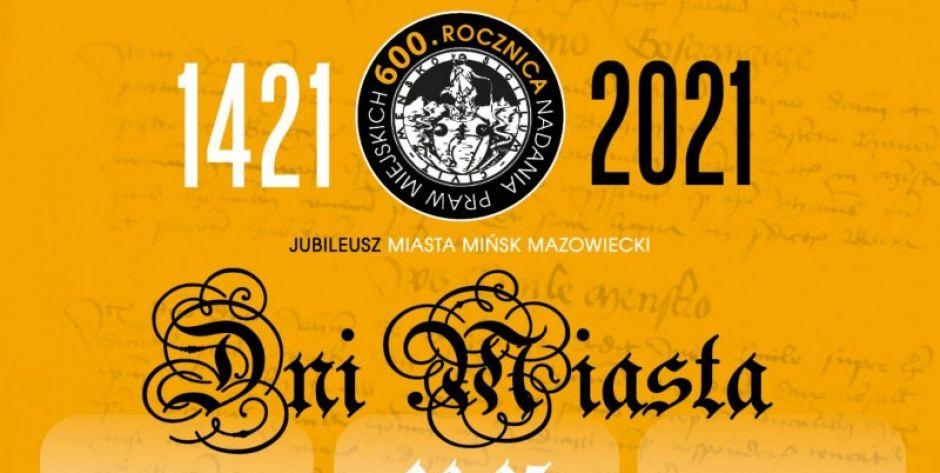 Dni Mińska Mazowieckiego