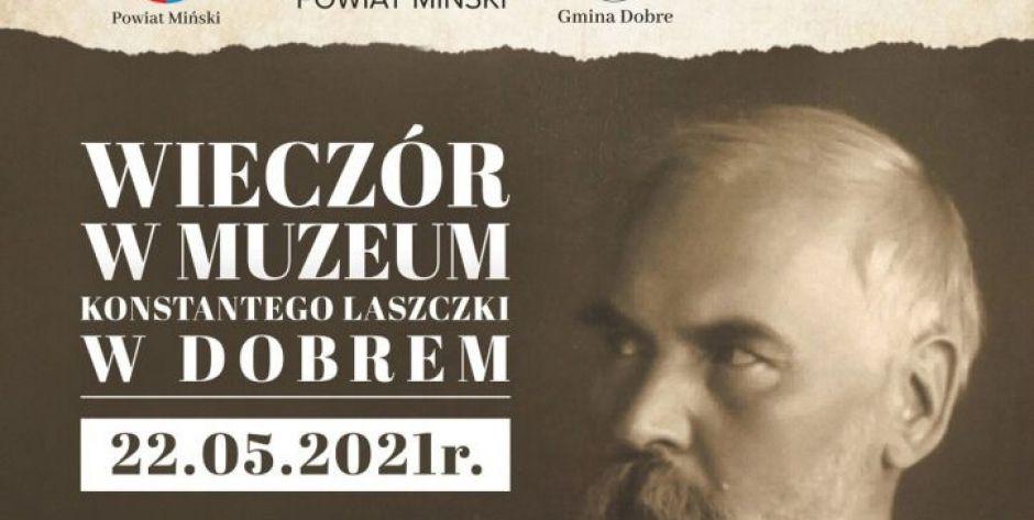 Dobre to muzeum!