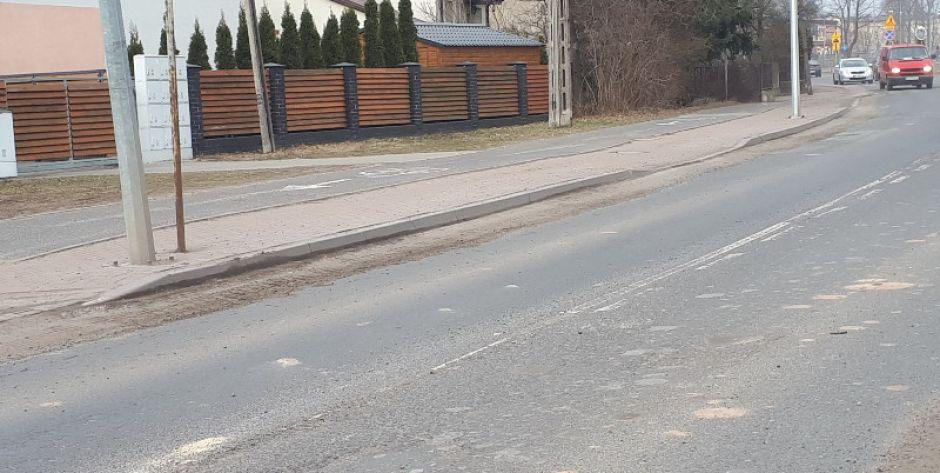 To trzeba zrobić natychmiast!