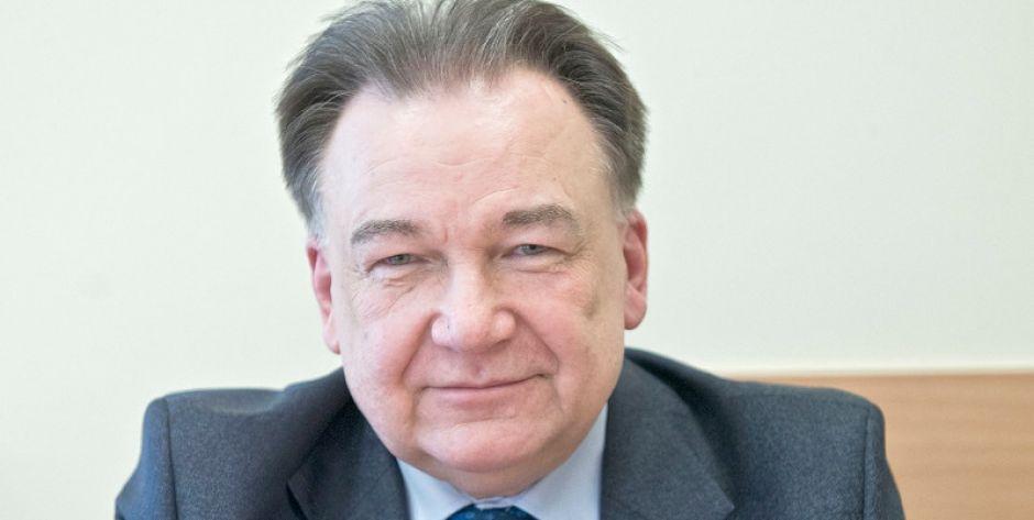 Przecież rządzimy dla ludzi