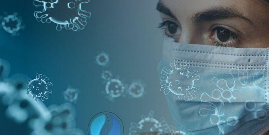 Tlenoterapia Hiperbaryczna a Covid – 19