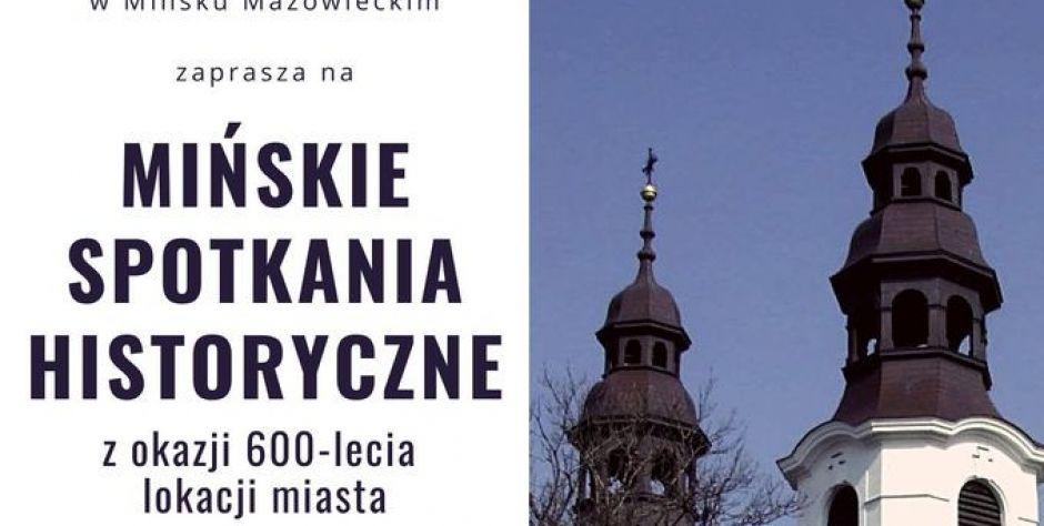 Dla miłośników lokalnych tradycji