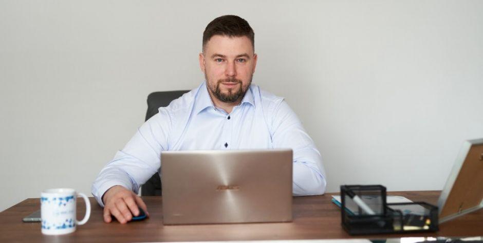 Mieszkanie pod klucz – nowość na rynku nieruchomości w Siedlcach
