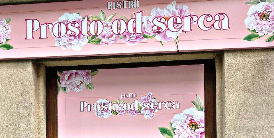 Kuchenne Rewolucje Magdy Gessler w Sokołowie Podlaskim